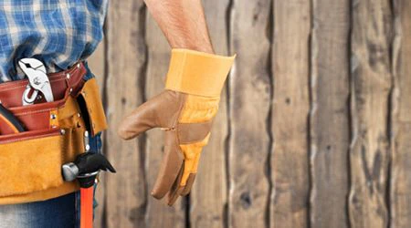 Maintenance Company in Riyadh