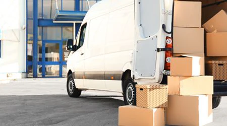 Movers and Packers in Abu Dhabi