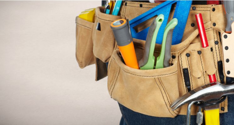 What Are the Most Popular Handyman Services in Dubai and What Do They Cost?