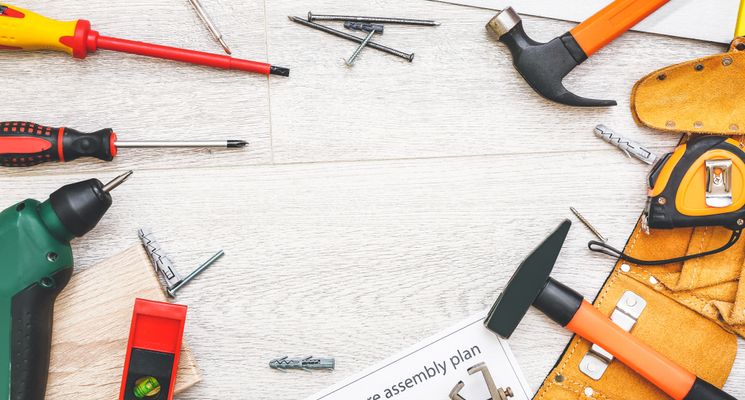 Should You Assemble Your IKEA Furniture Yourself? Probably Not! Here’s Why…