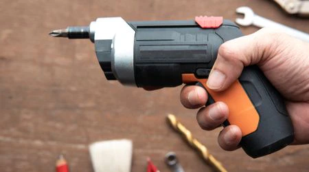 IKEA furniture assembly services in Dubai