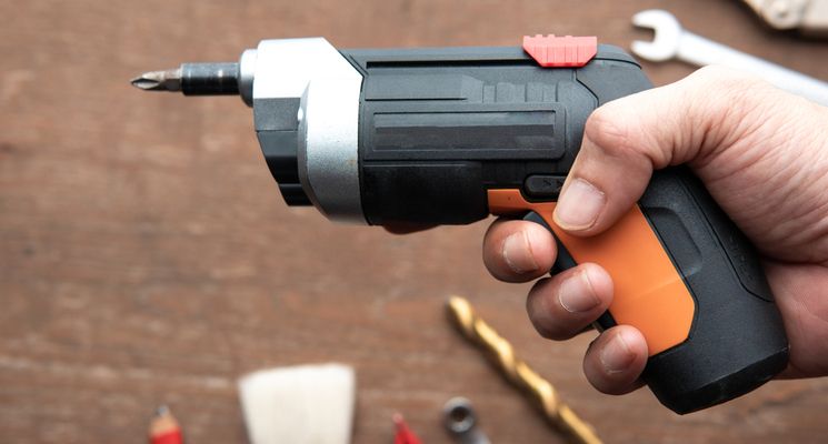 7 Tips to Assemble Your IKEA Furniture Like a Pro!