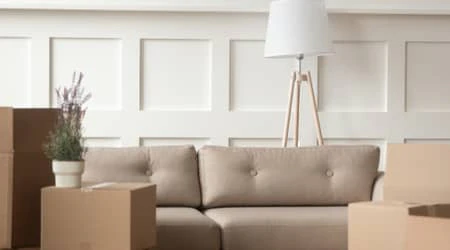 international moving services in Dubai