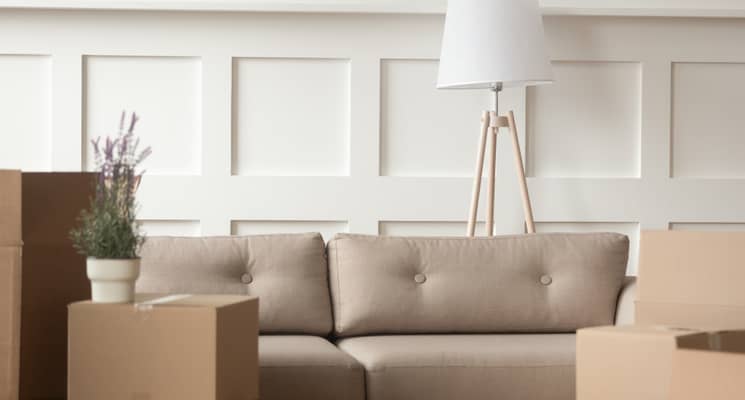 Who Are the Best International Movers in Dubai