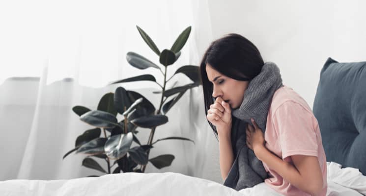 4 Health Benefits of Keeping Your Mattress Clean in Dubai