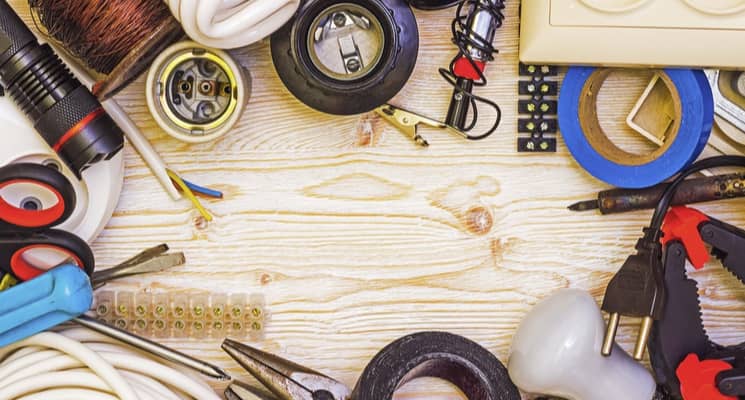 How Much Do Electricians in Dubai Cost?