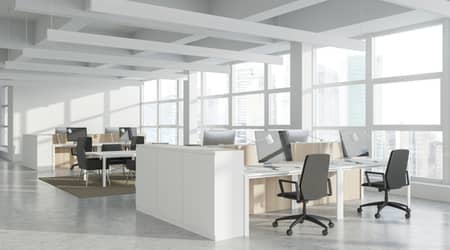 office cleaning cost in dubai
