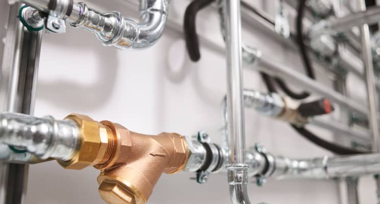 8 Things To Consider When Hiring The Best Plumbing Company in Abu Dhabi