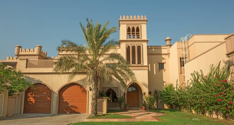 5 Ways to Control Indoor Humidity in Dubai