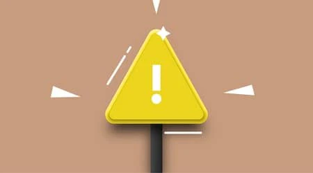 maintenance hazards in dubai