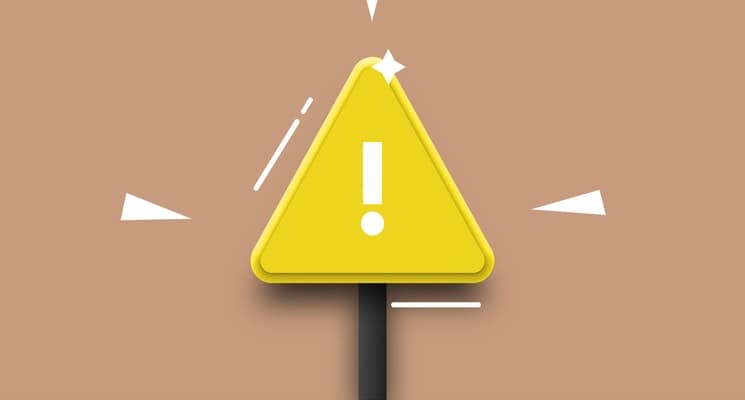 8 Types Of Work Hazards in Dubai And Ways To Control Them