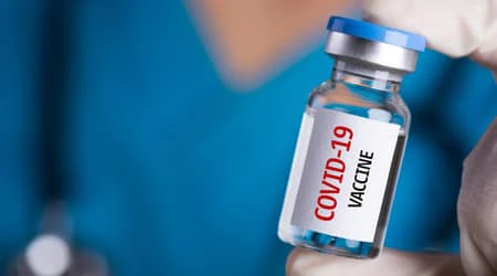 corona vaccine sinopharm abu dhabi