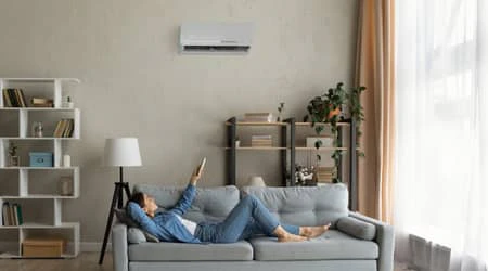 ac maintenance abu dhabi