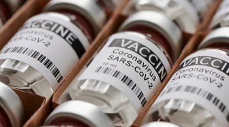 approved vaccines for travel to dubai