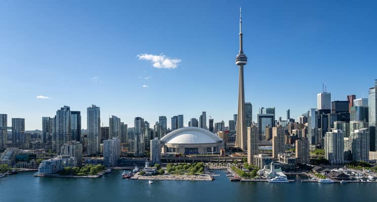 How Can You Immigrate To Canada From Abu Dhabi?