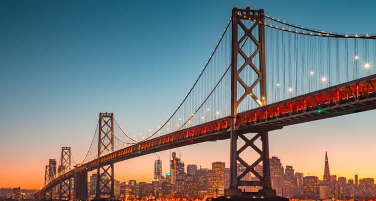 Living in the USA: How Much Does It Cost