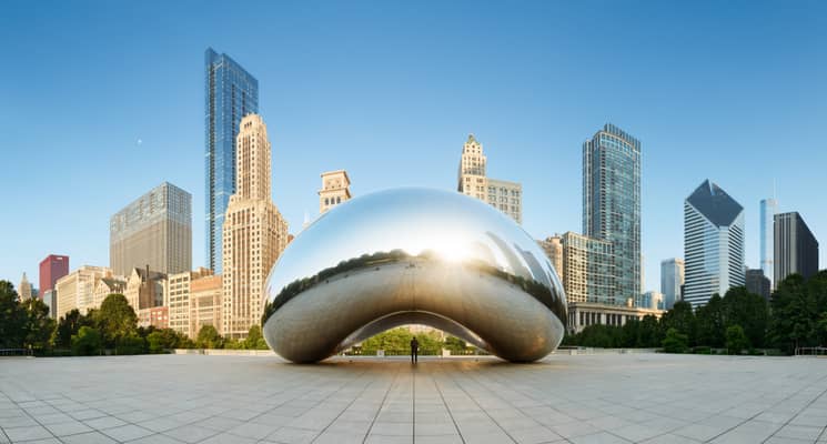 Checklist for Moving to the USA From Abu Dhabi