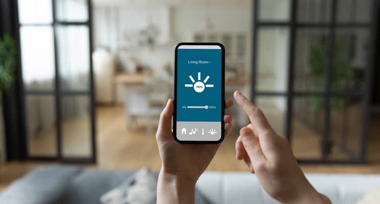 How to Set up the Internet After Moving to Abu Dhabi