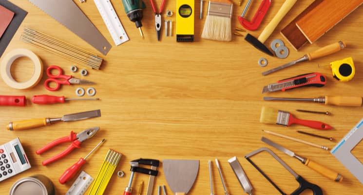 5 Services a Handyman in Dubai Can Provide You With