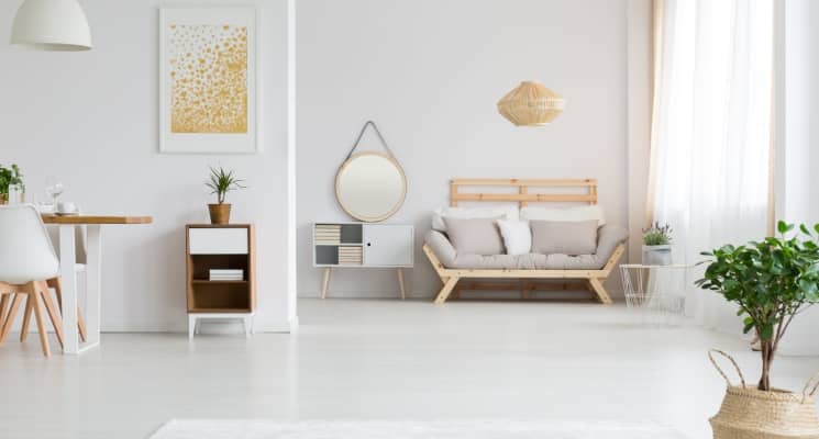 5 Ways Your Handyman Can Make Your Apartment in Dubai Spacious