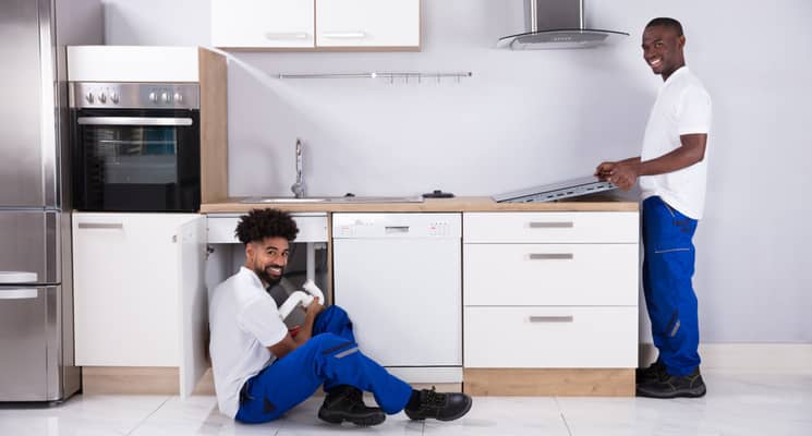 How Much Does It Cost to Maintain a Home in Dubai?