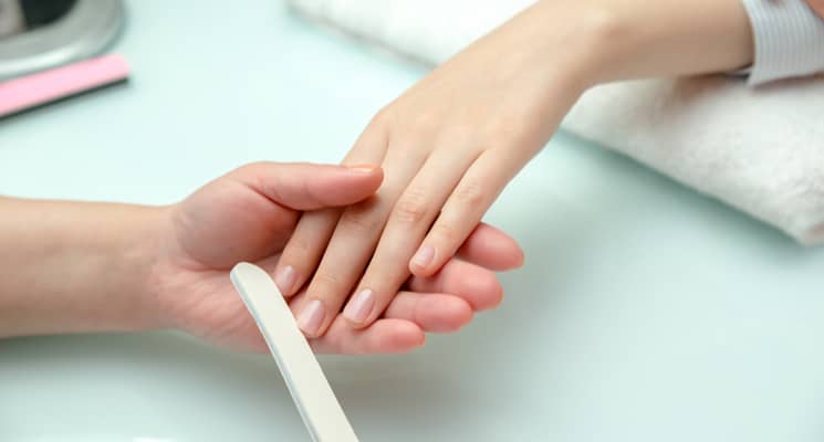 How Much Do Salon Services at Home Cost in Abu Dhabi