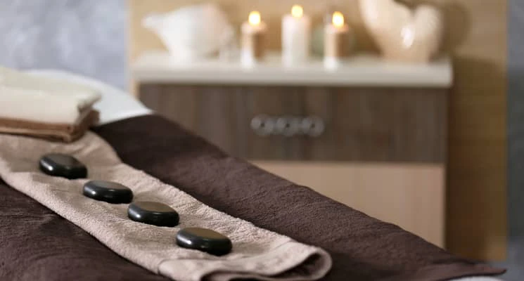 massage home service dubai