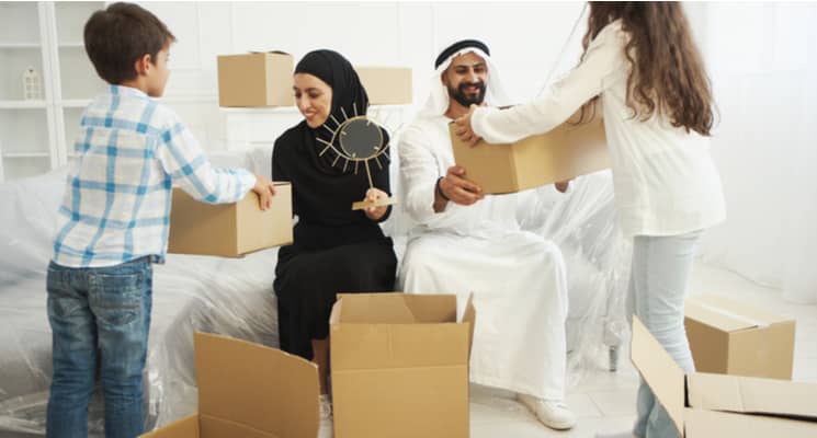 10 Things You Must Consider When Relocating to the UAE