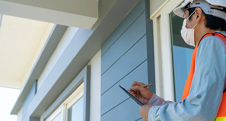 abu dhabi maintenance companies