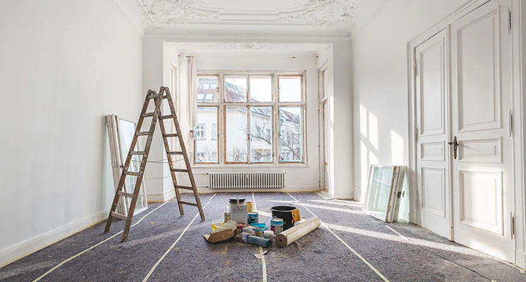 maintenance companies in abu dhabi