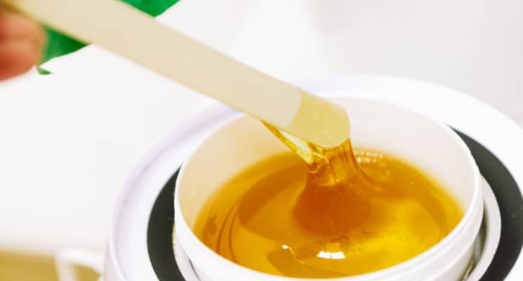 Shaving vs Getting Waxing Services at Home: Which Is Better?