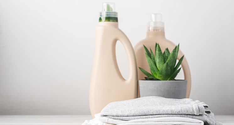 Best eco friendly laundry shop detergents