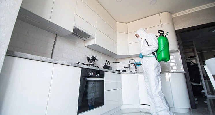 disinfection services dubai