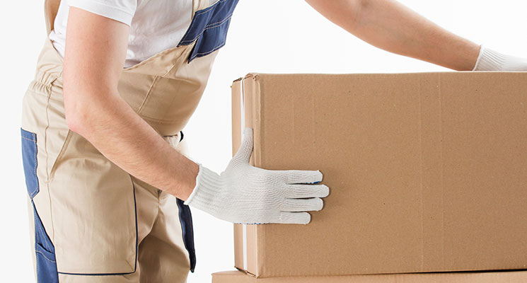 Is It Worth Hiring Office Movers in Abu Dhabi?