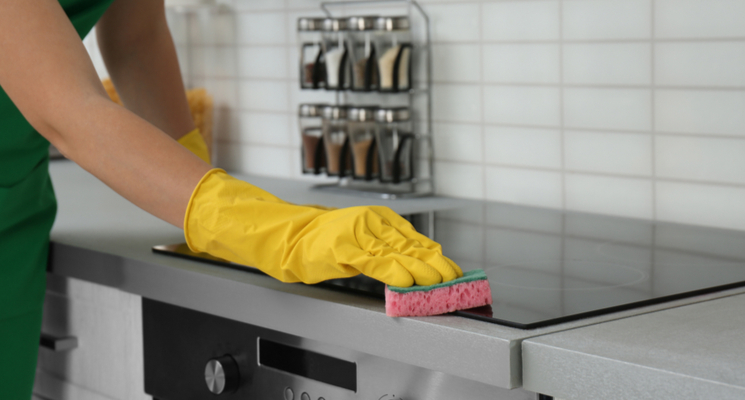 How Much Do Cleaning Services in Dubai Cost?