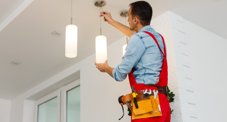 5 Reasons to Hire Handyman in Dubai This Holiday Season