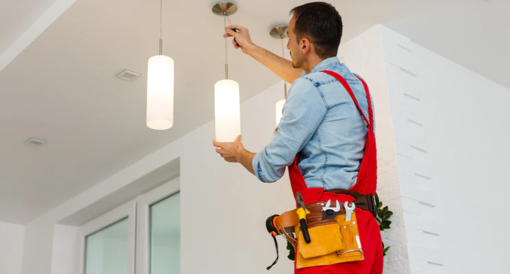 Best handyman services in Dubai