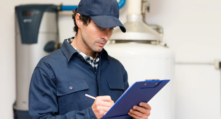 best maintenance company