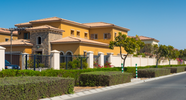 Villa Maintenance Tips From the Best Maintenance Company in Abu Dhabi