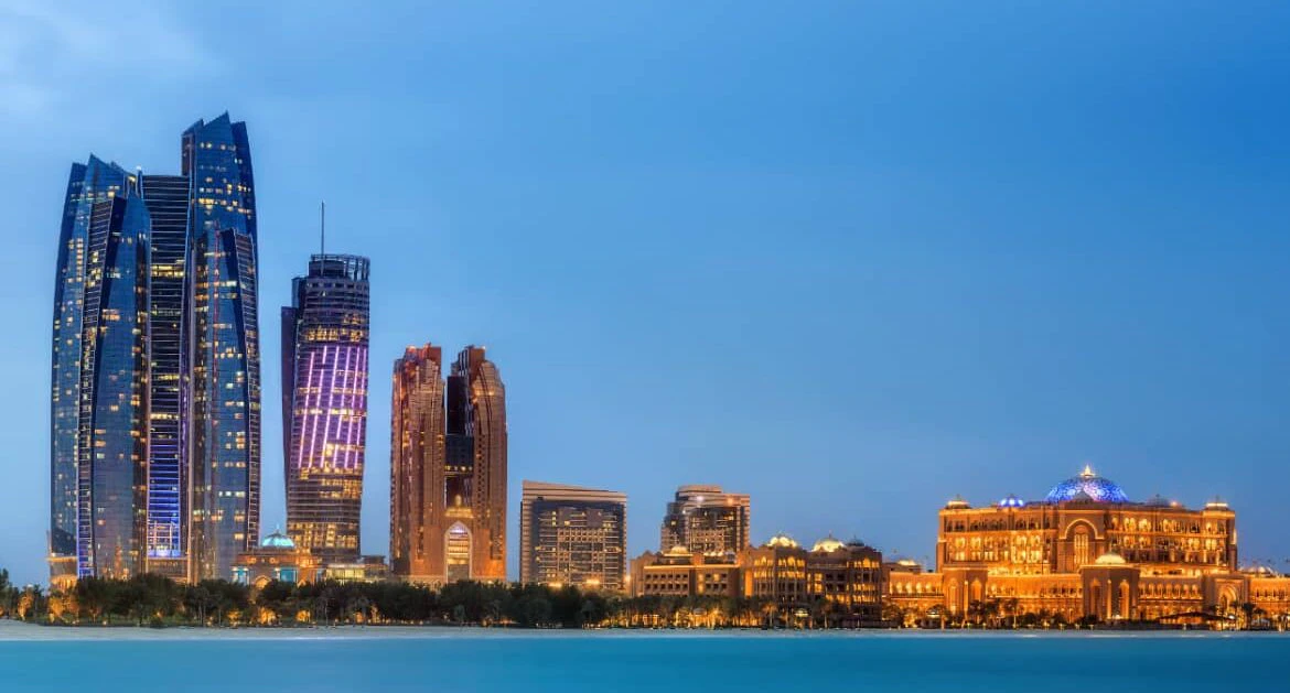 etisalat servicemarket press release