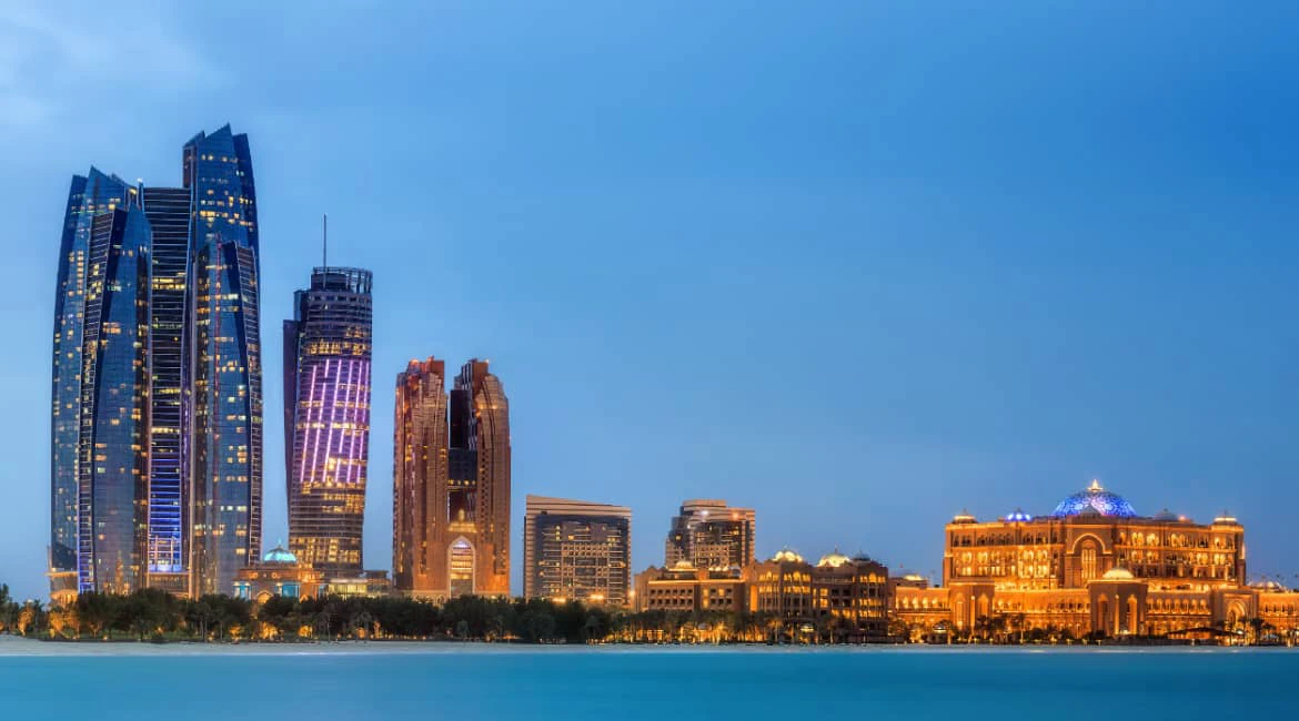 ServiceMarket Acquired by UAE Telecom Giant Etisalat by e&