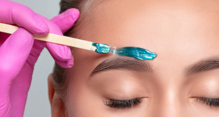 Waxing Services You Can Get at Home in Abu Dhabi