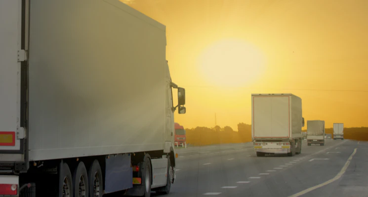 Reliable Local Moving Service