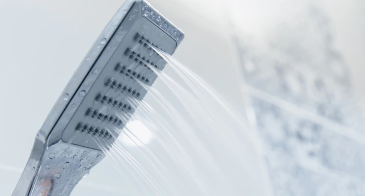 Best Plumbers in Dubai