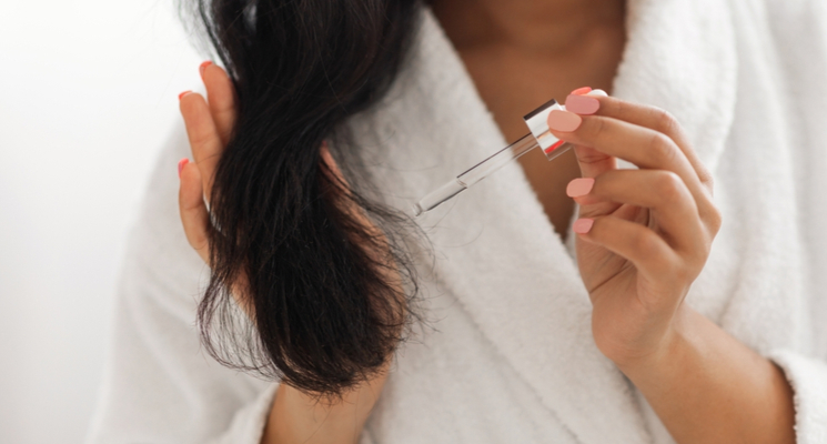 Maintaining Healthy Hair at Home in Dubai: Tips and Tricks for Hair Care