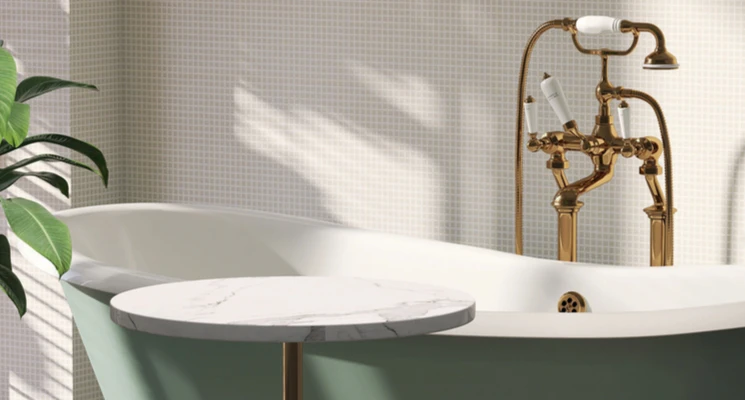 Professional Plumbing