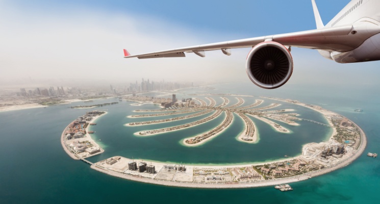 Top 10 Countries UAE Expats Are Moving To