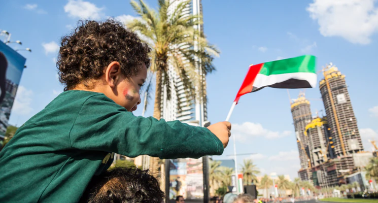 Reliable Moving Services