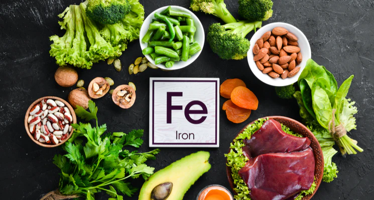 blood test at home abu dhabi