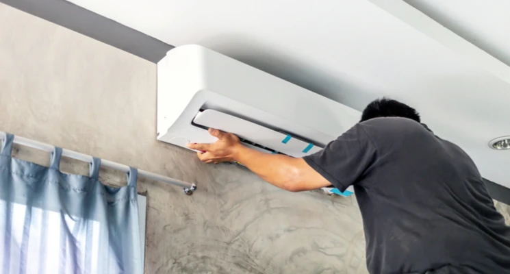 ac installation dubai 745x400